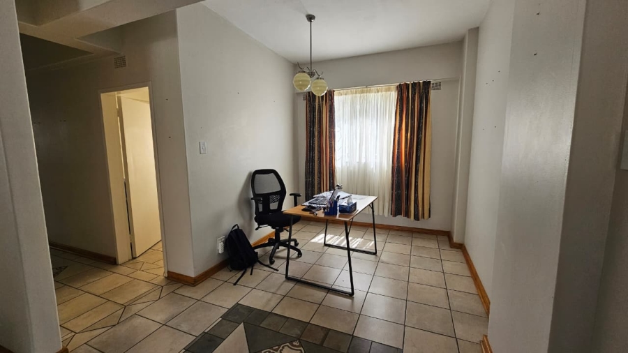 To Let 3 Bedroom Property for Rent in Dagbreek Free State